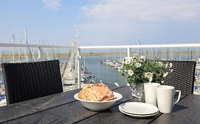Apartment Wendtorf XXV